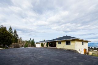 Photo 19: 6650 Southwest 15 Avenue in Salmon Arm: Panorama Ranch House for sale : MLS®# 10096171