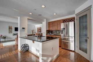 Photo 2: 255 Everwillow Park SW in Calgary: Evergreen Detached for sale : MLS®# A1180537