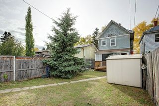 Photo 24: 2714 16A Street SE in Calgary: Inglewood Detached for sale : MLS®# C4292083