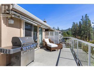 Photo 22: 3967 Gallaghers Circle in Kelowna: House for sale : MLS®# 10310063