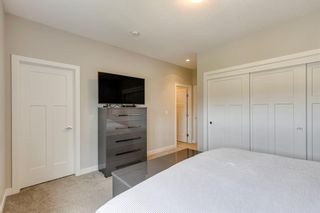 Photo 25: 9 Quarry Gate SE in Calgary: Douglasdale/Glen Row/Townhouse for sale : MLS®# A2053745