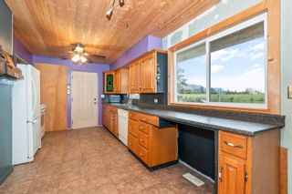 Photo 5: 8189 ANNIS Road in Chilliwack: East Chilliwack House for sale : MLS®# R2847793