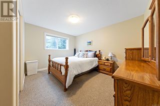 Photo 28: 6046 Montgomery Way in Nanaimo: House for sale : MLS®# 957725