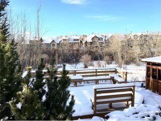 Photo 6: 669 TUSCANY SPRINGS Boulevard NW in Calgary: Tuscany House for sale : MLS®# C4092527