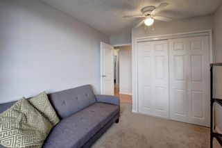 Photo 15: 403 354 3 Avenue NE in Calgary: Crescent Heights Apartment for sale : MLS®# A1097438