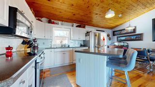 Photo 10: 59 Sunset Avenue in Phinneys Cove: Annapolis County Residential for sale (Annapolis Valley)  : MLS®# 202407742