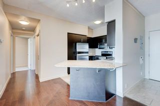 Photo 13: 2007 8710 Horton Road SW in Calgary: Haysboro Apartment for sale : MLS®# A2002865