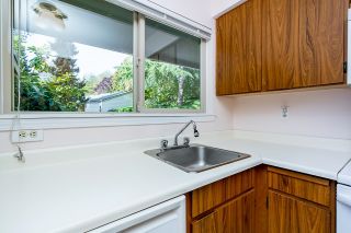 Photo 21: 7206 CELISTA Drive in Vancouver: Champlain Heights Townhouse for sale in "MEADOWS" (Vancouver East)  : MLS®# R2727220