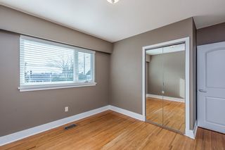 Photo 13: 578 W 61ST Avenue in Vancouver: Marpole House for sale (Vancouver West)  : MLS®# R2538751