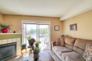 Photo 16: 204 4000 Citadel Meadow Point NW in Calgary: Citadel Apartment for sale : MLS®# A1251082