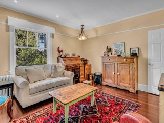 Photo 24: 1649 LAURIER Avenue in Vancouver: Shaughnessy House for sale (Vancouver West)  : MLS®# R2845053