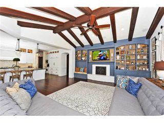 Photo 7: SAN DIEGO House for sale : 5 bedrooms : 15476 Artesian Spring Road