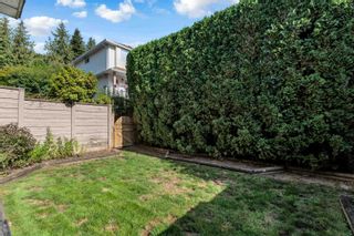 Photo 4: 51 32339 7 Avenue in Mission: Mission BC Townhouse for sale in "CEDARBROOK ESTATES" : MLS®# R2842266