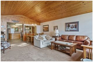 Photo 26: 4177 Galligan Road: Eagle Bay House for sale (Shuswap Lake)  : MLS®# 10204580