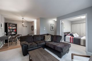 Photo 7: 310 15991 THRIFT Avenue: White Rock Condo for sale in "ARCADIAN" (South Surrey White Rock)  : MLS®# R2526750