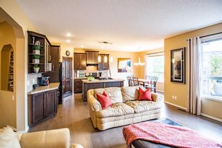 Photo 5: 214 Cranwell Bay SE in Calgary: Cranston Detached for sale : MLS®# A2050999