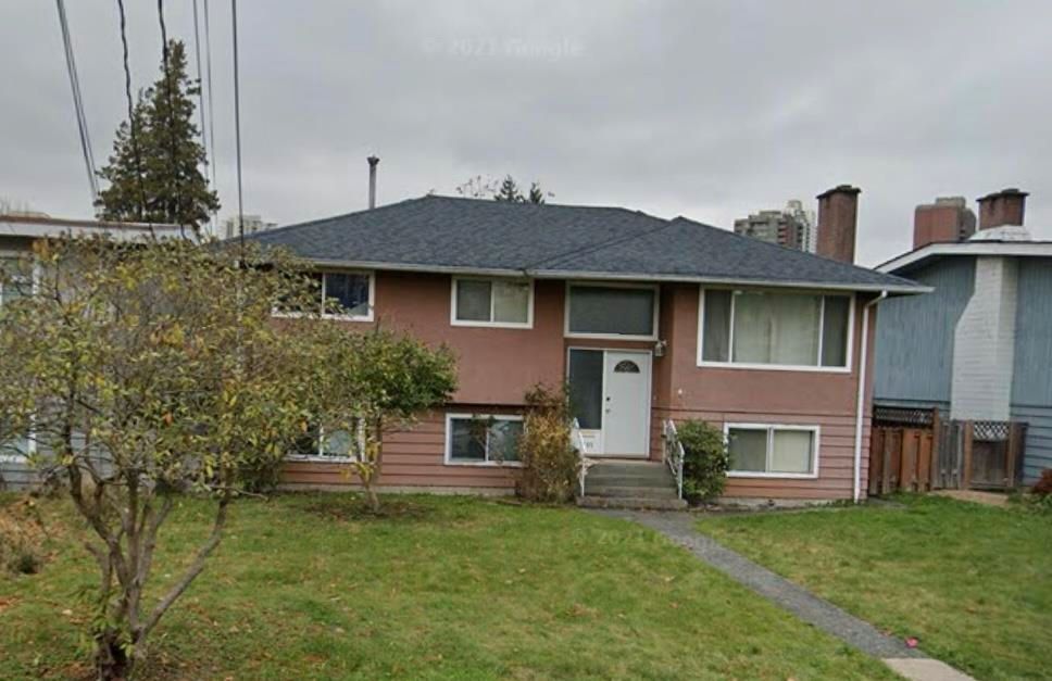 Main Photo: 7145 16TH Avenue in Burnaby: Edmonds BE House for sale (Burnaby East)  : MLS®# R2799028