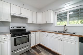 Photo 11: 7552 MARTIN Place in Mission: Mission BC House for sale : MLS®# R2738690