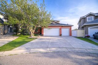Photo 1: 24 Edgevalley Gardens NW in Calgary: Edgemont Detached for sale : MLS®# A2068638