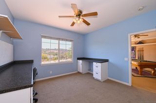 Photo 19: House for sale : 4 bedrooms : 21 Via Villario in Rancho Santa Margarita