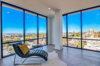 Photo 23: DOWNTOWN Condo for sale : 2 bedrooms : 2604 5th Ave #904 in San Diego