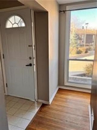 Photo 5: 160 1 Snow Street in Winnipeg: University Heights Condominium for sale (1K)  : MLS®# 202228375