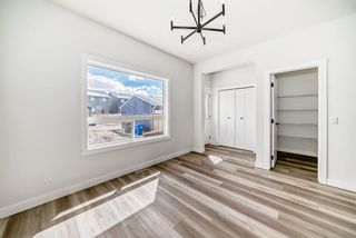 Photo 7: 86 Legacy Glen Green SE in Calgary: Legacy Detached for sale : MLS®# A2123851