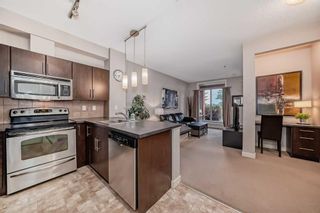 Photo 6: 139 2727 28 Avenue SE in Calgary: Dover Apartment for sale : MLS®# A2128183