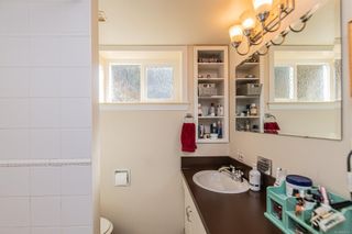 Photo 35: 1853 Newton St in Saanich: SE Camosun House for sale (Saanich East)  : MLS®# 896737