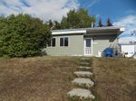 Main Photo: 1719 21 Street: Bowden Detached for sale : MLS®# A2002450