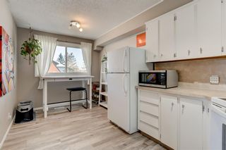 Photo 33: 2114 & 2116 23 Avenue SW in Calgary: Richmond Detached for sale : MLS®# A1180993
