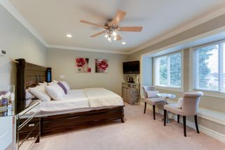 Photo 17: 5612 KINCAID ST in Burnaby: Deer Lake Place House for sale (Burnaby South)  : MLS®# V1082555