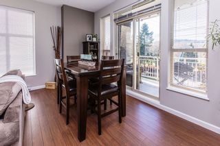 Photo 9: 304 2477 KELLY Avenue in Port Coquitlam: Central Pt Coquitlam Condo for sale : MLS®# R2421368