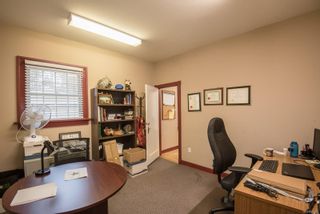 Photo 6: 1081 Canada Ave in Duncan: Du West Duncan Office for sale : MLS®# 894356