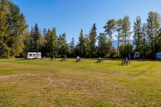 Photo 12: 2435 E 16 Highway in McBride: McBride - Town Business with Property for sale in "GARAGE AND WORKSHOPS" (Robson Valley)  : MLS®# C8046771