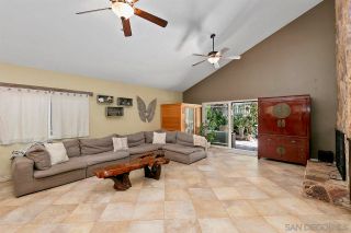 Photo 7: CHULA VISTA House for sale : 4 bedrooms : 175 Marigold Place