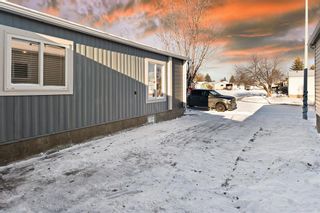 Photo 33: 146 Erin Woods Circle SE in Calgary: Erin Woods Detached for sale : MLS®# A2014921