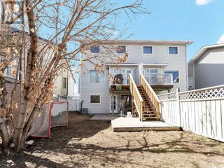 Photo 30: 543 Stark Way SE in Medicine Hat: House for sale : MLS®# A2122622