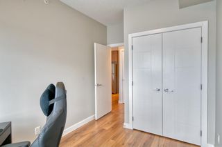 Photo 11: 301 20 Sage Hill Terrace NW in Calgary: Sage Hill Apartment for sale : MLS®# A1190865