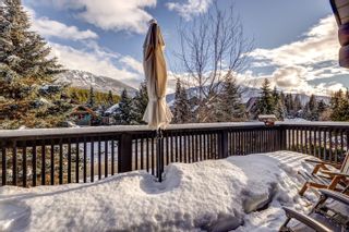 Photo 20: 7291 SPRUCE GROVE Lane in Whistler: Spruce Grove House for sale : MLS®# R2849235