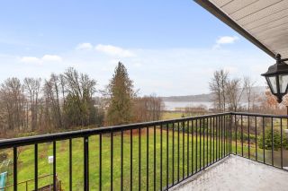 Photo 21: 8875 ARMSTRONG Road in Langley: County Line Glen Valley House for sale : MLS®# R2872631