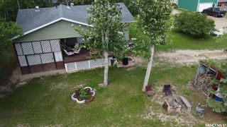 Photo 50: Foster 35 acres in Hudson Bay: Residential for sale (Hudson Bay Rm No. 394)  : MLS®# SK941334