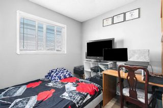 Photo 26: 106 San Diego Manor NE in Calgary: Monterey Park Detached for sale : MLS®# A2126018