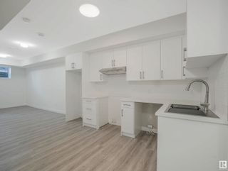 Photo 44: 10947 73 Avenue in Edmonton: Zone 15 House Half Duplex for sale : MLS®# E4381506