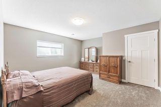 Photo 26: 1935 High Park Circle NW: High River Semi Detached for sale : MLS®# A1108865