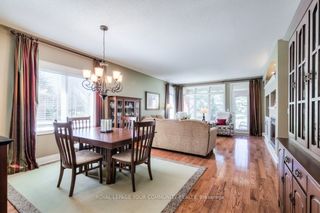 Photo 7: 185 Legendary Trail in Whitchurch-Stouffville: Ballantrae House (Bungalow) for sale : MLS®# N8273688