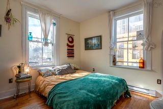 Photo 12: 2719-2725 Agricola Street in Halifax: 1-Halifax Central Multi-Family for sale (Halifax-Dartmouth)  : MLS®# 202408472