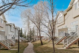 Photo 26: 21 Crystal Shores Cove: Okotoks Row/Townhouse for sale : MLS®# A2126777