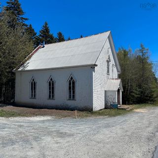 Photo 2: 1941 New Cumberland Road in New Cumberland: 405-Lunenburg County Residential for sale (South Shore)  : MLS®# 202309727