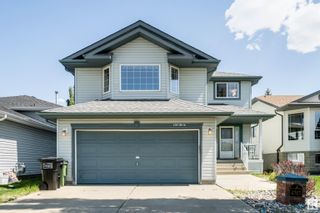 Photo 1: 4707 190 Street NW in Edmonton: Zone 20 House for sale : MLS®# E4299021
